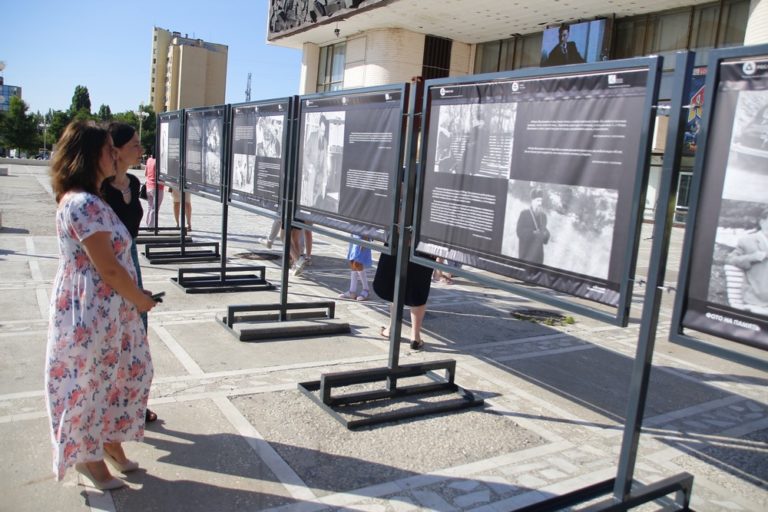 Курчатова 12 карта волгодонск