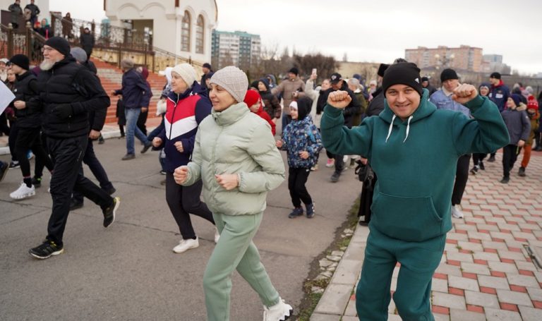 Говори гуляй